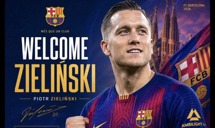 Takie GRAFIKI TRANSFEROWE powstają teraz w DARMOWEJ WERSJI Chata GPT w 15 sekund xD